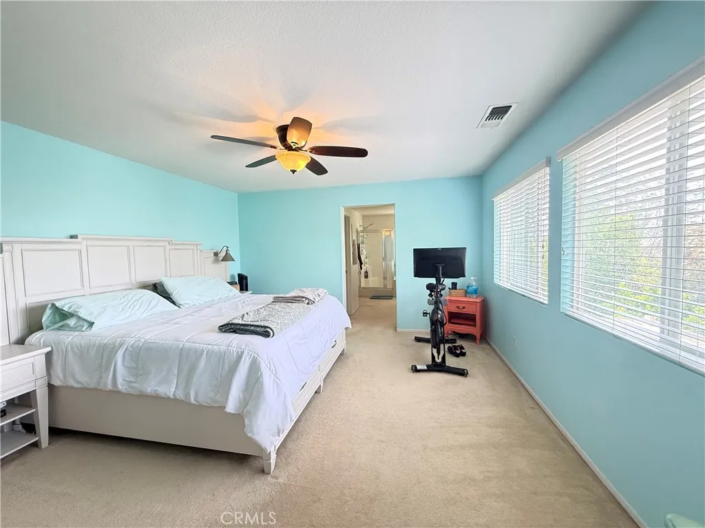 Additional image 14 of 40344 Torrey Pines Rd, Murrieta, CA 92563