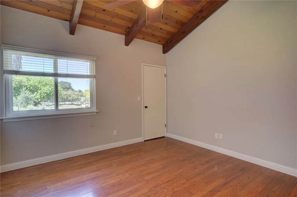 Additional image 37 of 700 Mira Mar Court, Grover Beach, CA 93433