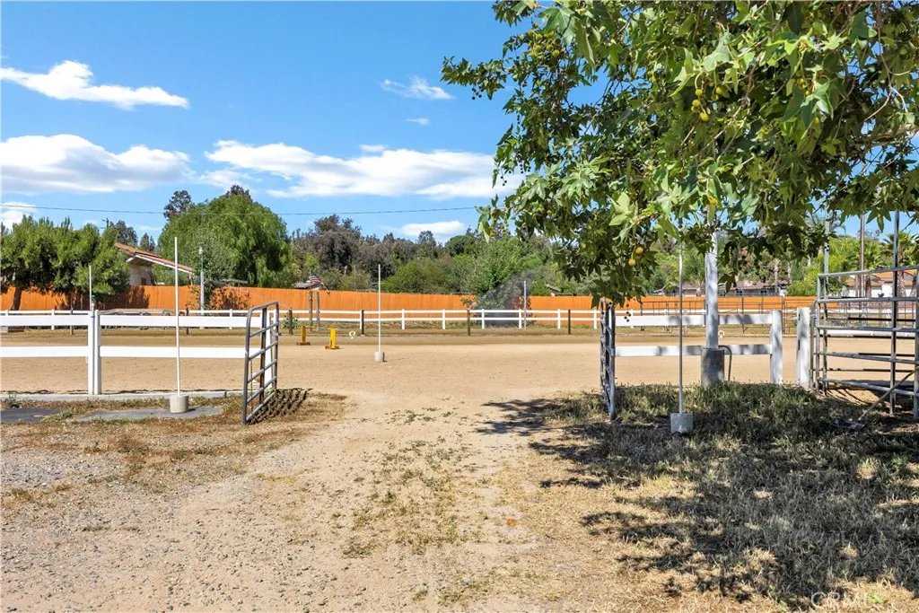 Additional image 127 of 29420 Ynez Road, Temecula, CA 92592