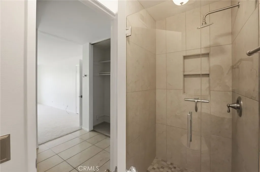 Additional image 23 of 27092 Calle Del Cid, Mission Viejo, CA 92691
