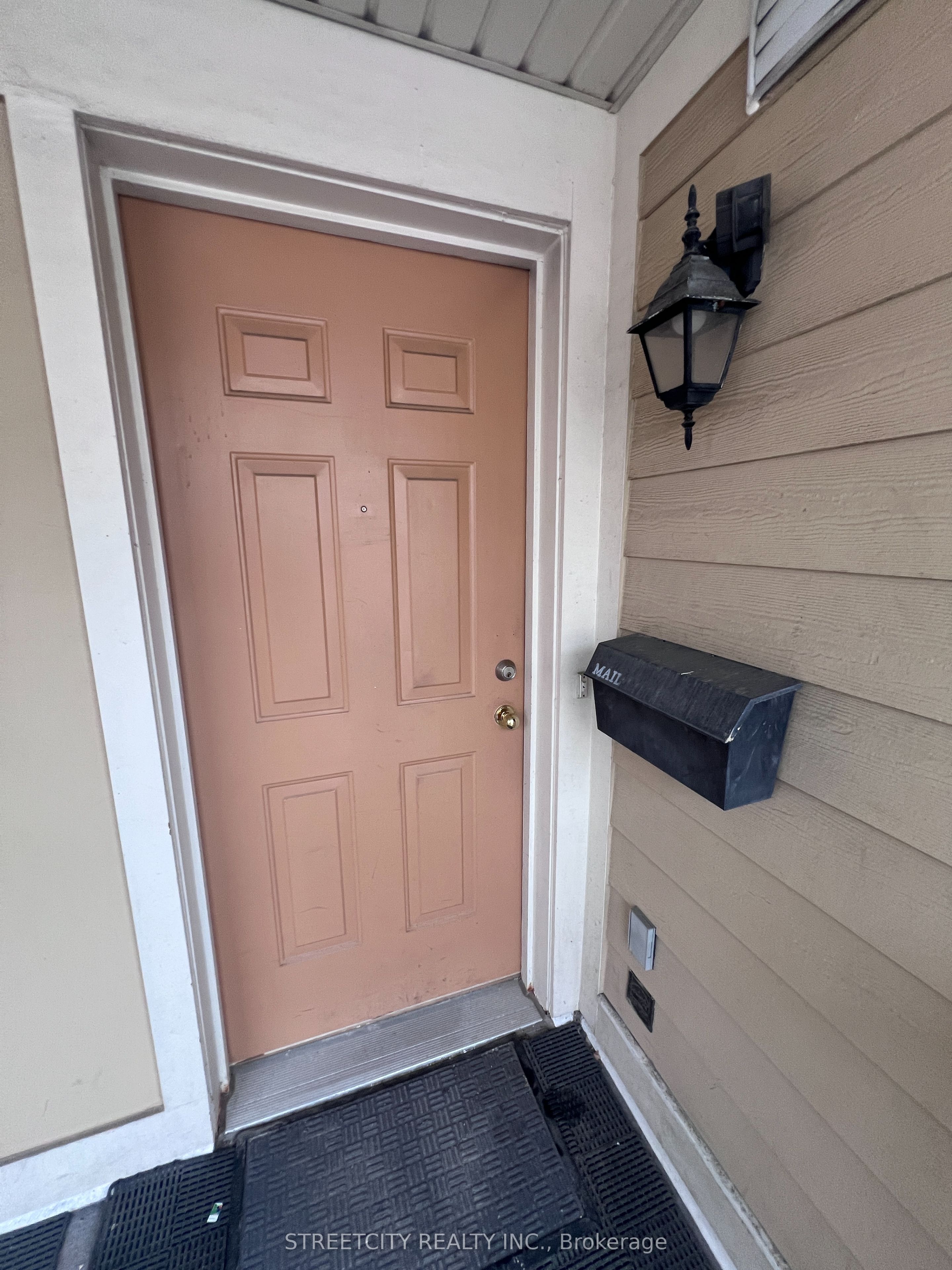 Additional image 2 of 329-4975 Southampton Drive, Mississauga, ON, L5M 8C5