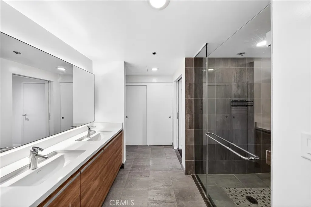 Additional image 45 of 3785 Wilshire Boulevard Unit 1006, Los Angeles, CA 90010