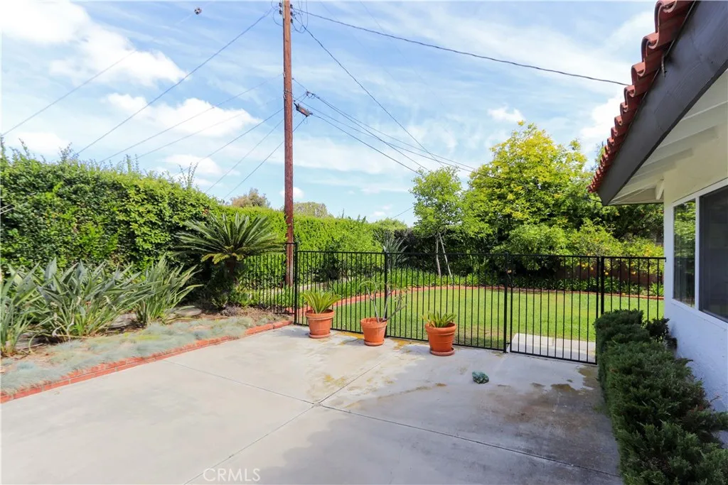 Additional image 98 of 2801 Altivo Pl, Fullerton, CA 92835