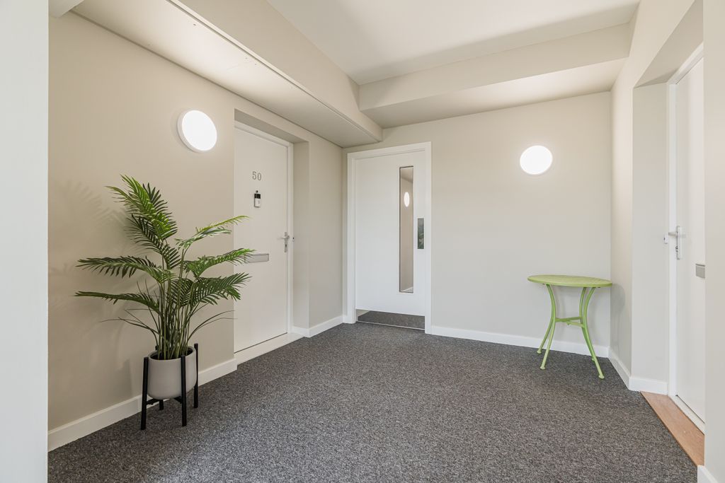 Additional image 24 of 2 bed flat for sale50 Canal View, Winchburgh EH52