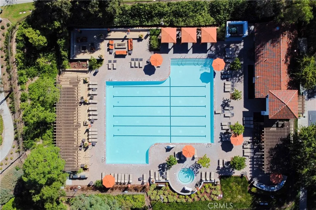 Additional image 113 of 44 Willowbrook Lane, Rancho Santa Margarita, CA 92688