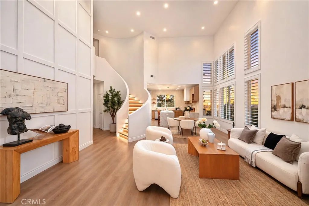 Additional image 45 of 8781 E Banner Ridge Dr, Anaheim, CA 92808