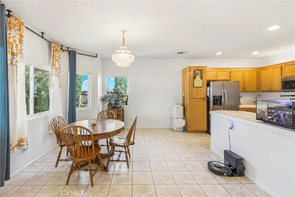 Additional image 58 of 26589 Trumble Rd, Menifee, CA 92585