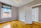 Additional image 11 of Alderman Road, Glasgow G13