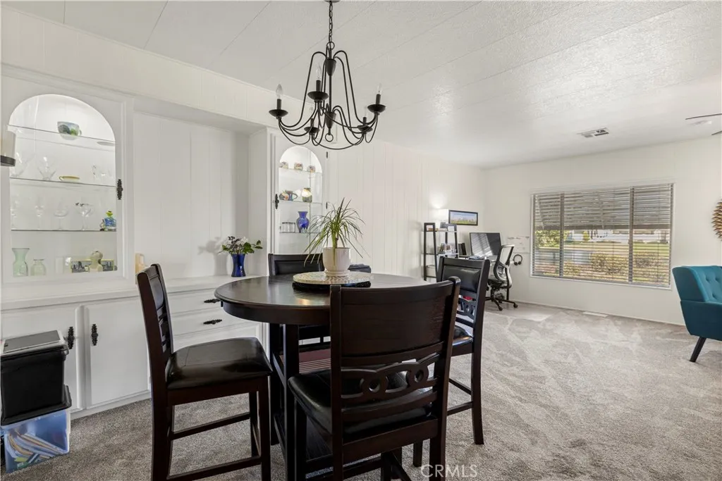 Additional image 63 of 5001 W Florida Avenue Unit 158, Hemet, CA 92545