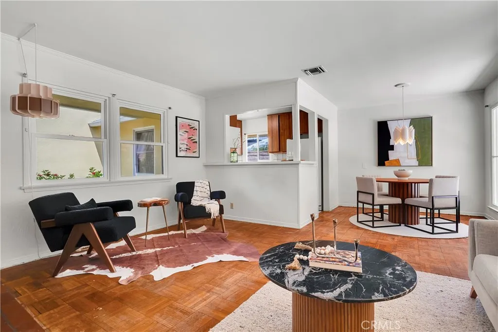 Additional image 67 of 7862 Jellico Avenue, Northridge, CA 91325