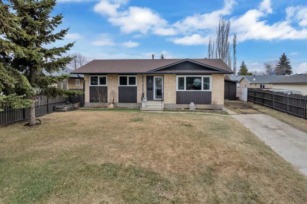 Additional image 6 of 20 Caledonia Drive, Leduc, AB, T9E 6C6