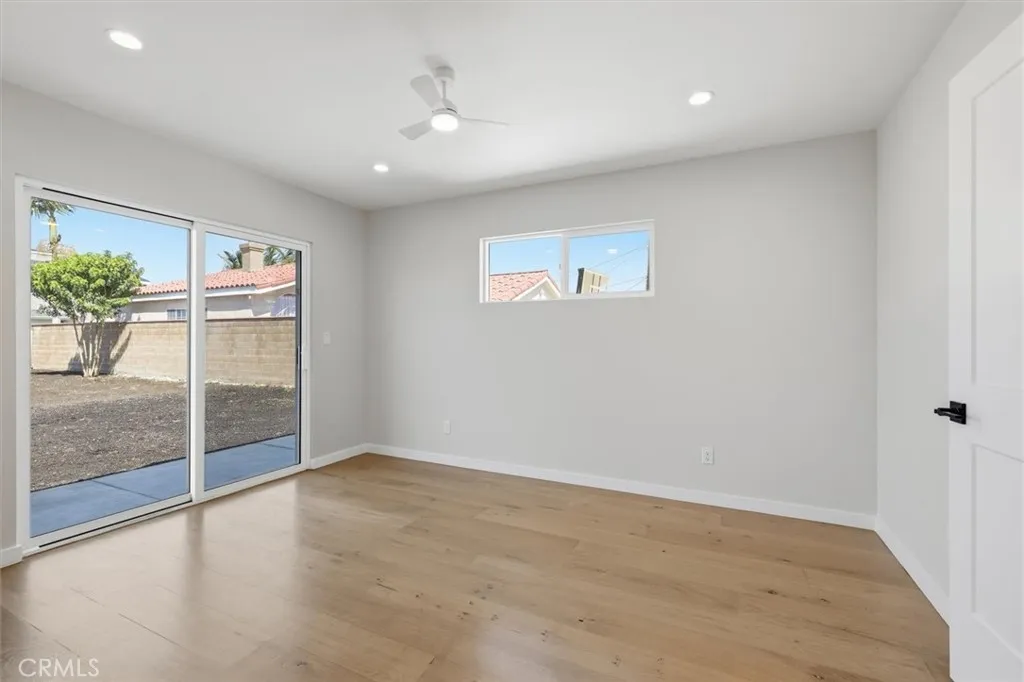 Additional image 76 of 15341 Osage Avenue, Lawndale, CA 90260
