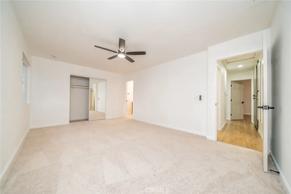 Additional image 22 of 555 N Chestnut Ave, Rialto, CA 92376