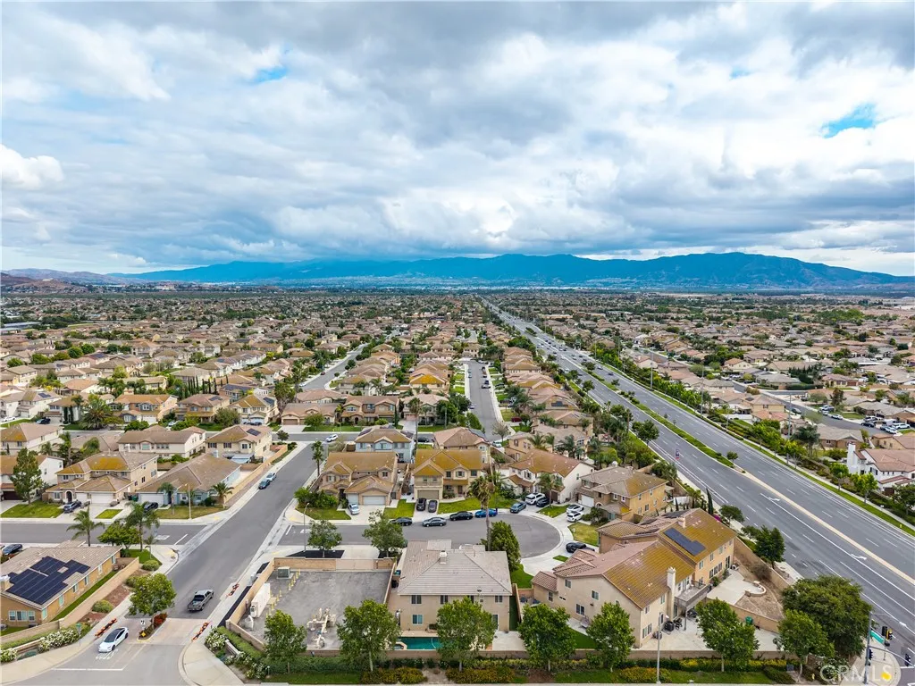 Additional image 101 of 14166 Bay Circle, Eastvale, CA 92880