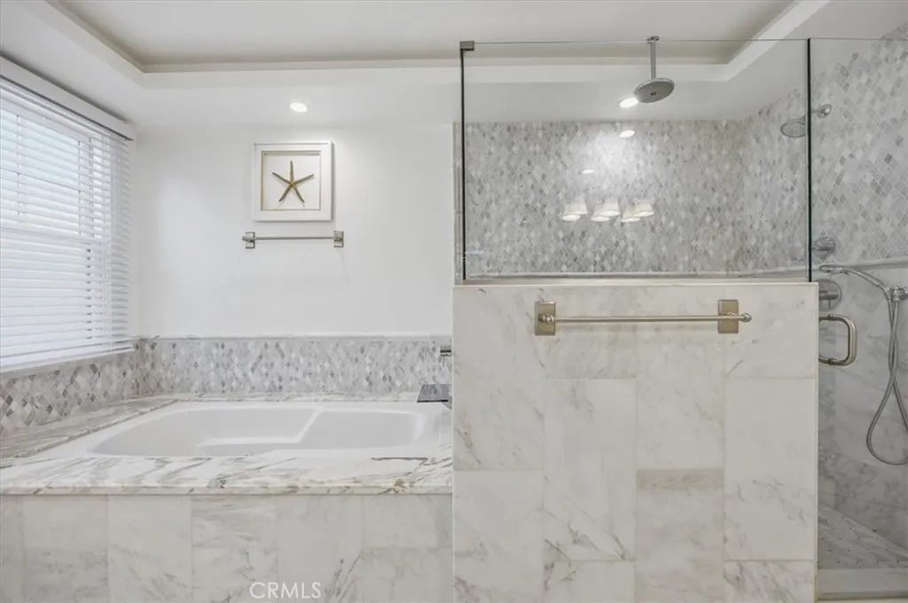 Additional image 35 of 826 18th Street, Hermosa Beach, CA 90254