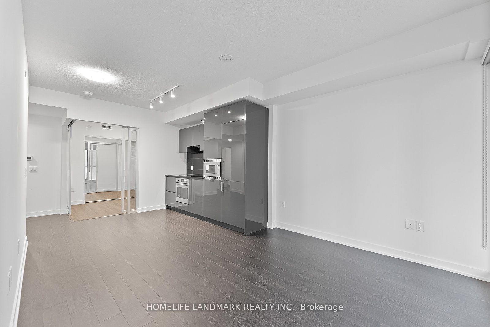 Additional image 5 of 1129-230 Simcoe Street, Toronto, ON, M5T 0G7