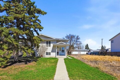 Additional image 8 of 2-3722 46 Street, Red Deer, AB, T4N 1L6