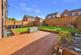 Additional image 21 of Honey Bee Gardens, Stanton Hill, Nottinghamshire