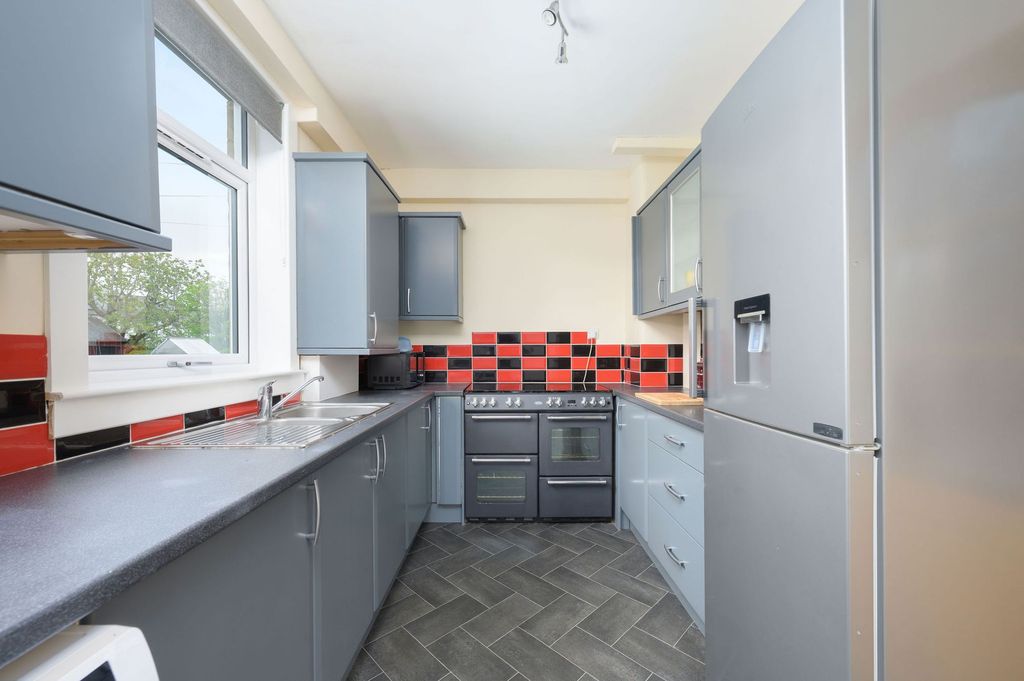 Additional image 7 of 2 bed end terrace house for saleFirs Crescent, Bannockburn FK7