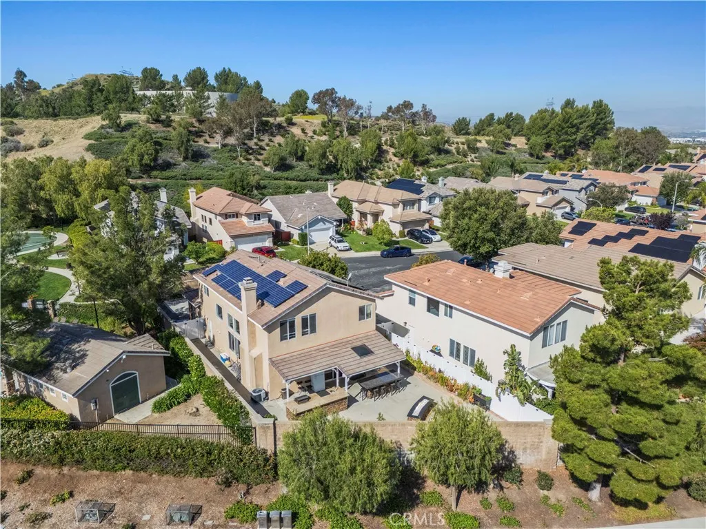 Additional image 125 of 26726 Neff Court, Canyon Country, CA 91351
