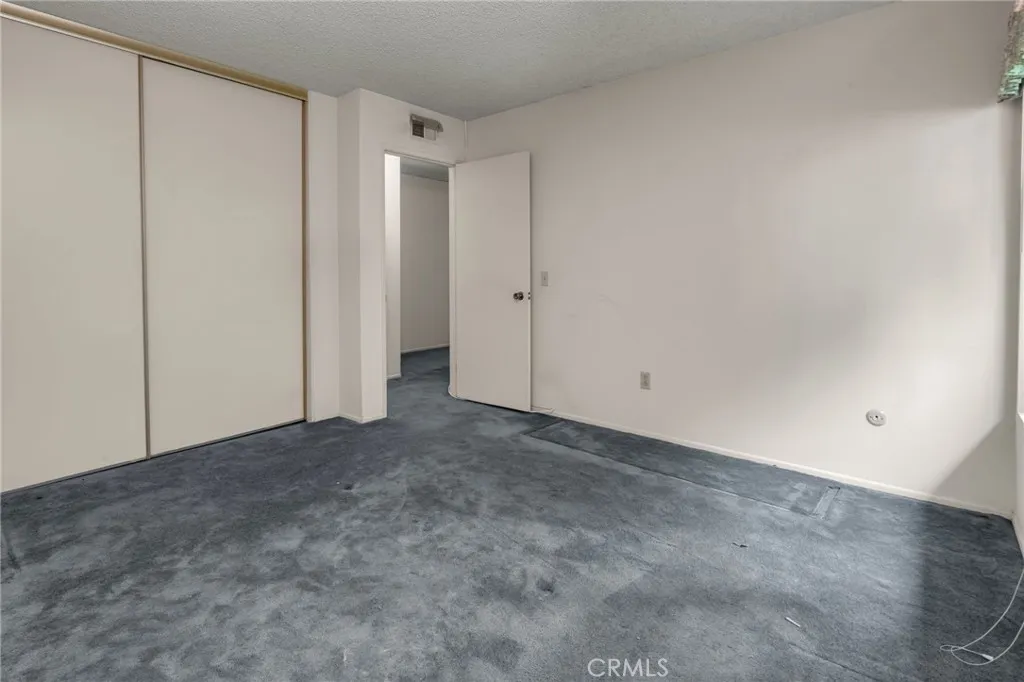 Additional image 40 of 12012 Spencer Dr, Garden Grove, CA 92841
