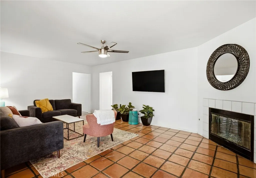 Additional image 57 of 80380 Paseo Encanto, Indio, CA 92201