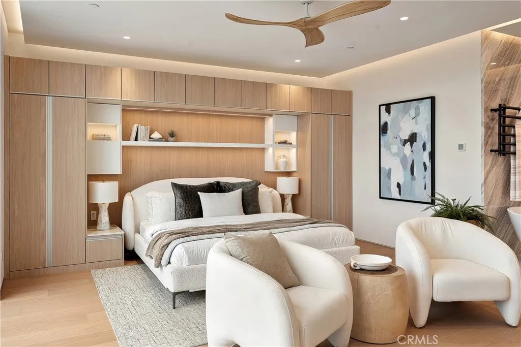 Additional image 50 of 840 Gainsborough, Laguna Beach, CA 92651