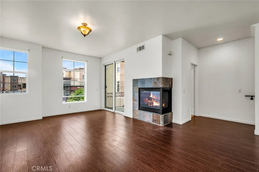 Additional image 46 of 13643 Foster Avenue Unit 2, Baldwin Park, CA 91706