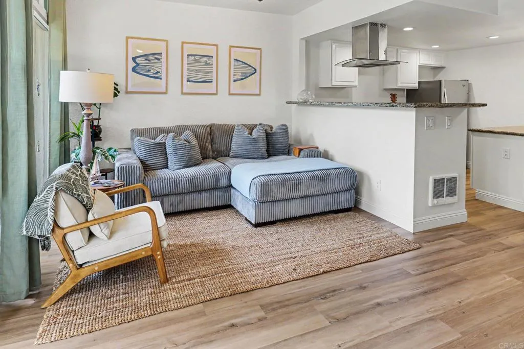 Additional image 49 of 3050 Rue D'Orleans Unit 101, San Diego, CA 92110