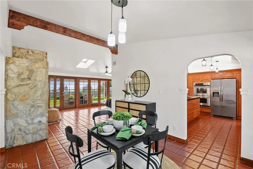 Additional image 7 of 400 Bynner Drive, San Pedro, CA 90732