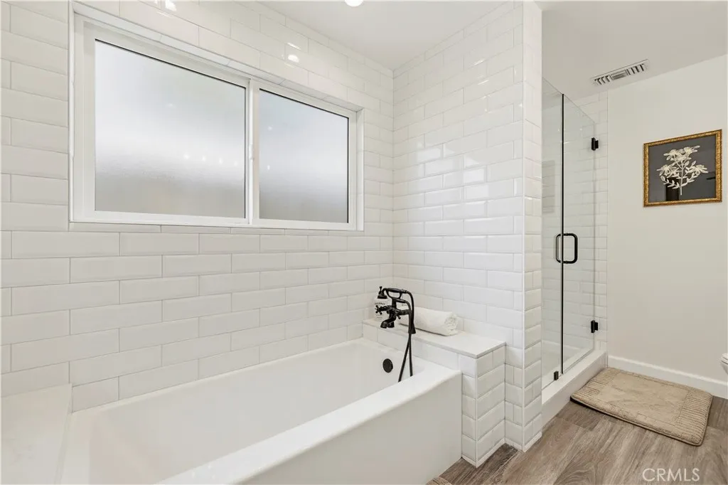 Additional image 40 of 7701 Rhea Avenue, Reseda, CA 91335