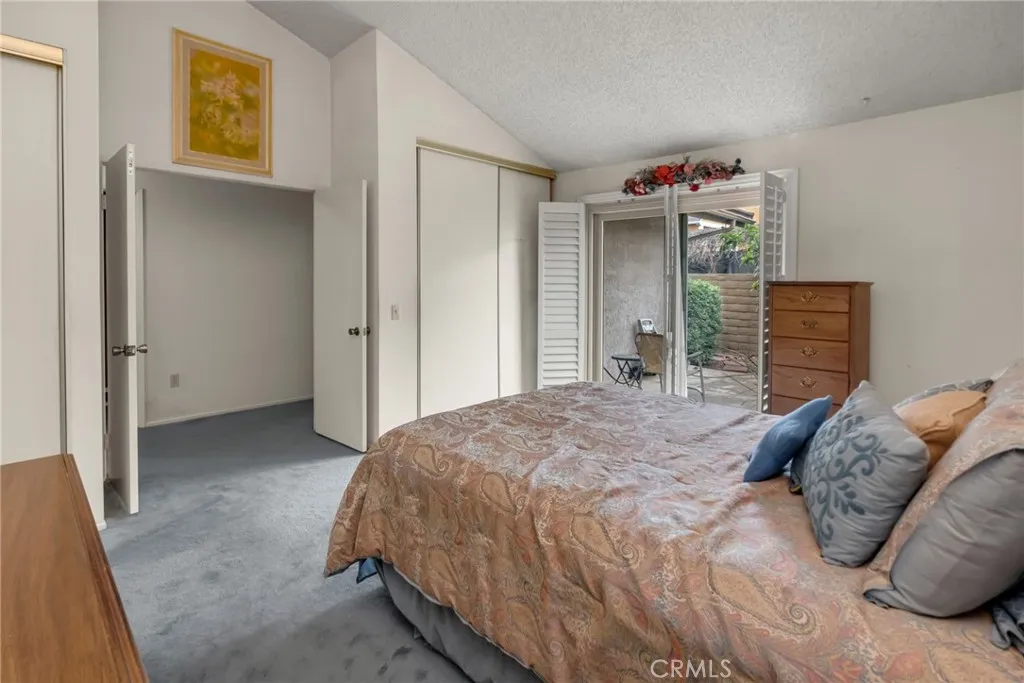 Additional image 104 of 12012 Spencer Dr, Garden Grove, CA 92841