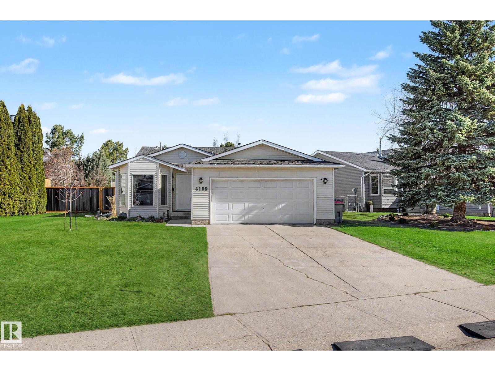 Additional image 2 of 4109 44 Avenue, Stony Plain, AB, T7Z1K3