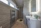 Additional image 6 of Kidlington, Oxfordshire, OX5