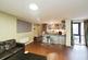 3 Edward Street, Sheffield, S3