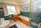 Additional image 16 of Belgrave Avenue, Flixton, M41