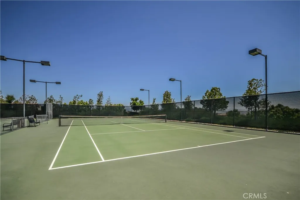 Additional image 68 of 26915 Alder Court, Valencia, CA 91381