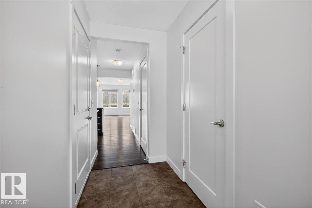 Additional image 3 of 20315 43 Avenue NW, Edmonton, AB, T6M0R8