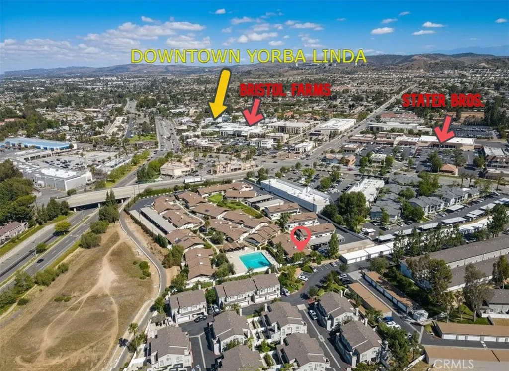 Additional image 44 of 5074 Lakeview Ave, Yorba Linda, CA 92886