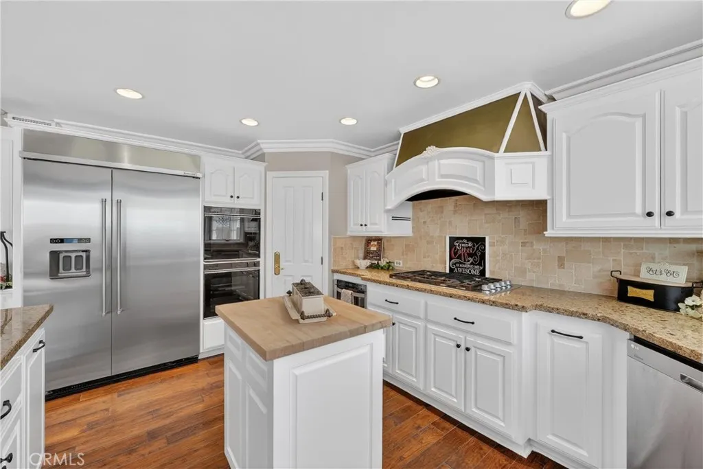 Additional image 9 of 8221 Somerdale Lane, La Palma, CA 90623