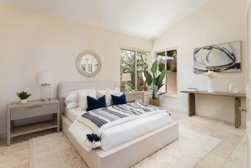 Additional image 19 of 2885 Caminito Merion, La Jolla, CA 92037