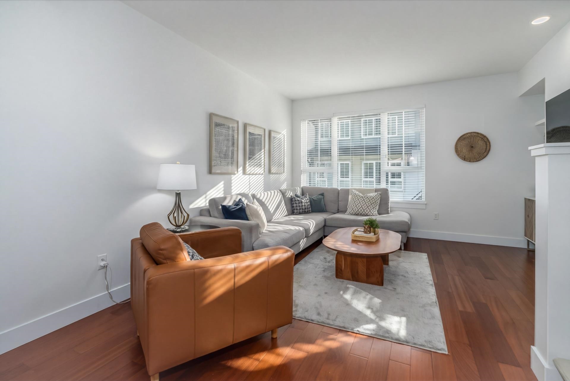 Additional image 6 of 129-2501 161 A Street, Surrey, BC, V3Z 7Y6