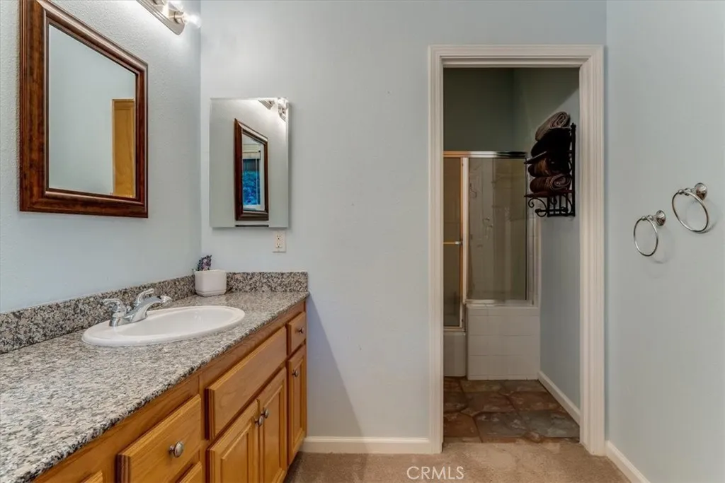 Additional image 120 of 322 Montebello Oaks Dr, Paso Robles, CA 93446