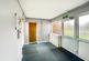 Additional image 4 of Douglas Court, Nottingham NG9