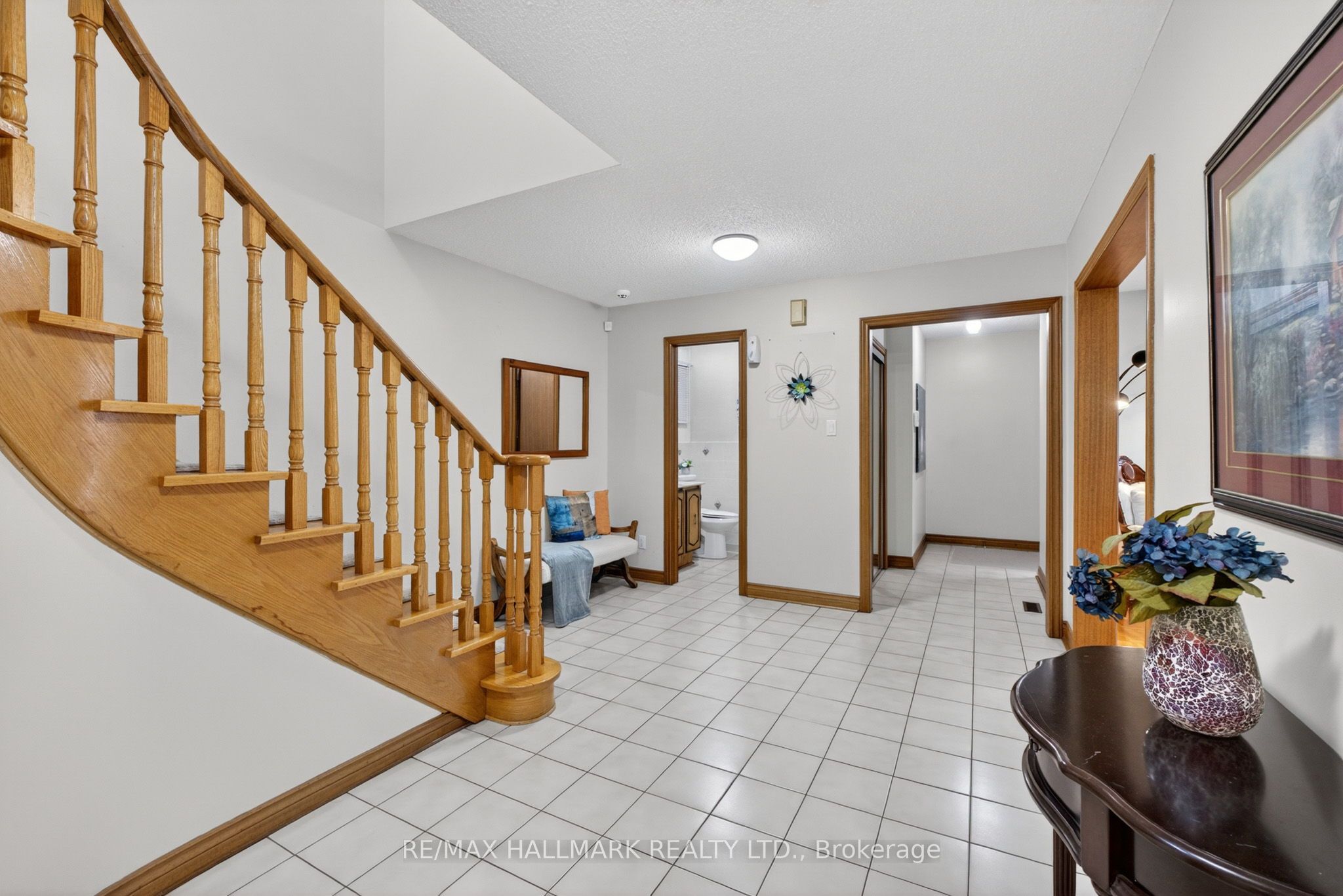 Additional image 5 of 144 Jackman Crescent, Vaughan, ON, L4L 6P1