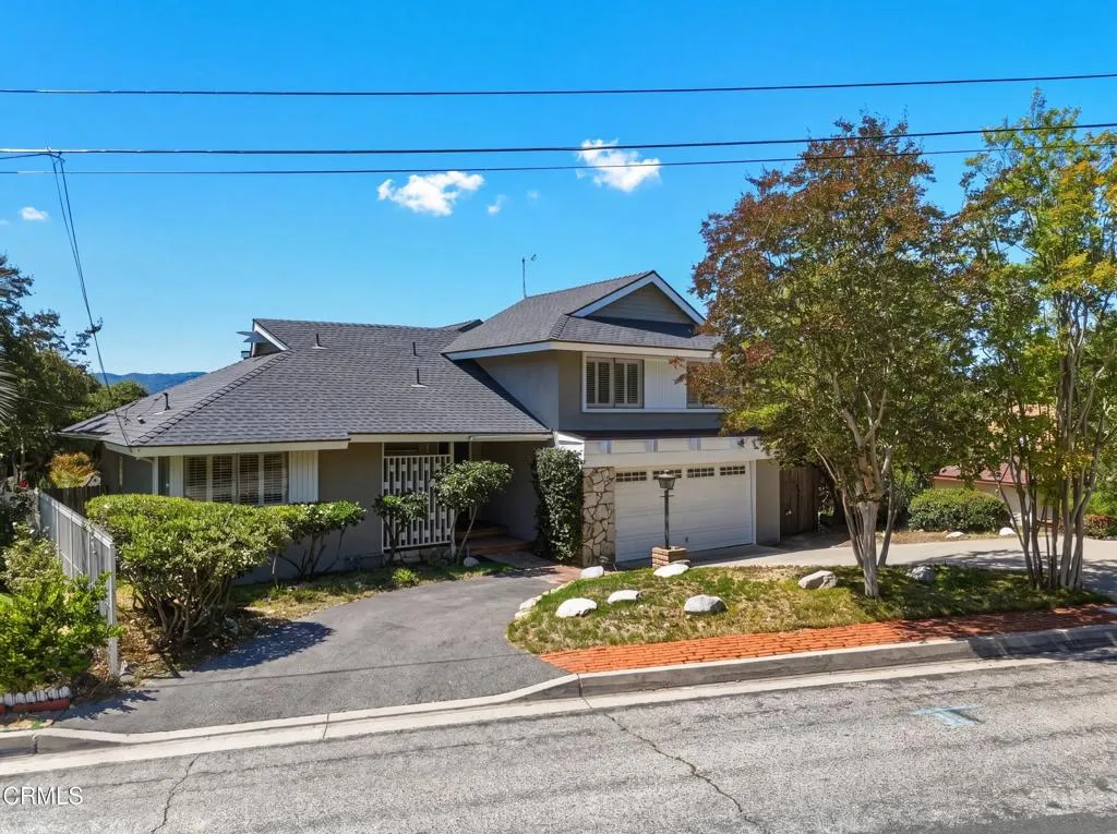 Additional image 77 of 3126 Henrietta Avenue, La Crescenta, CA 91214