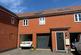 Narrowboat Lane, Northampton NN4