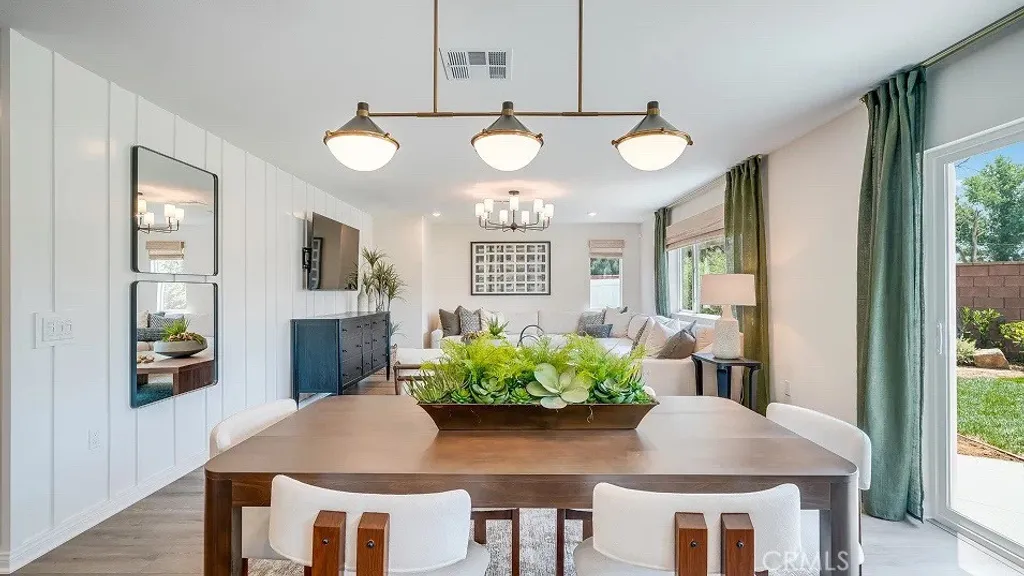 Additional image 4 of 1506 Galloping Trail, San Jacinto, CA 92582