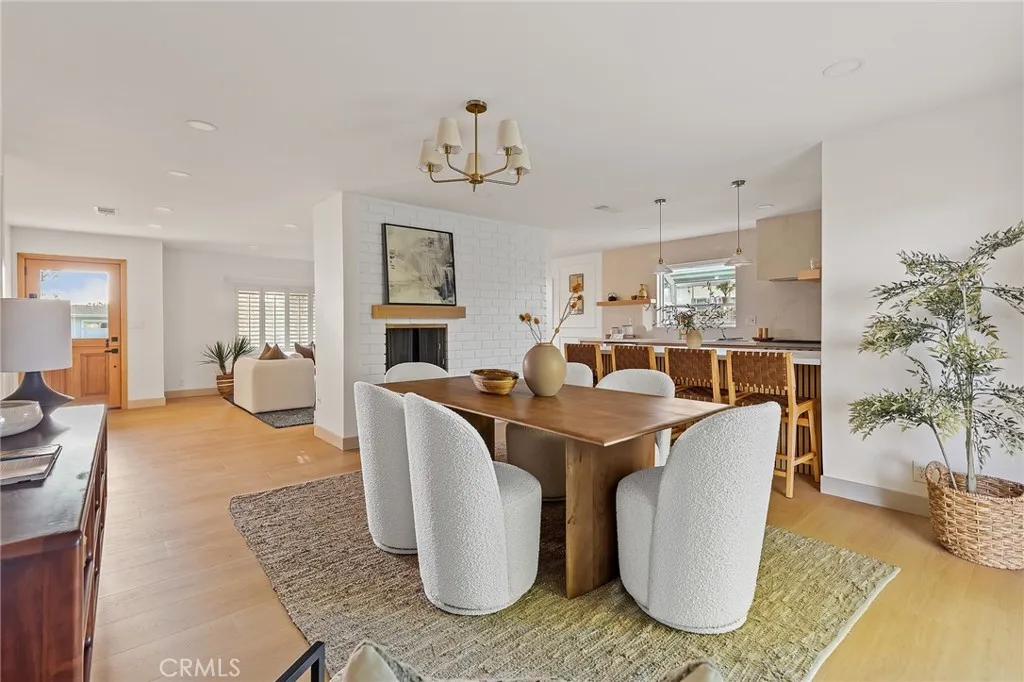 Additional image 60 of 3268 Michigan Ave, Costa Mesa, CA 92626