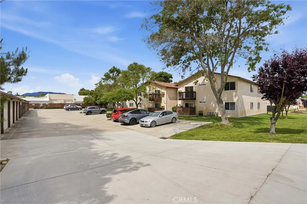 Additional image 60 of 7464 Santa Ysabel Ave, Atascadero, CA 93422